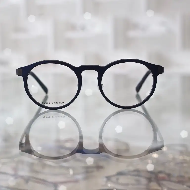 okulary