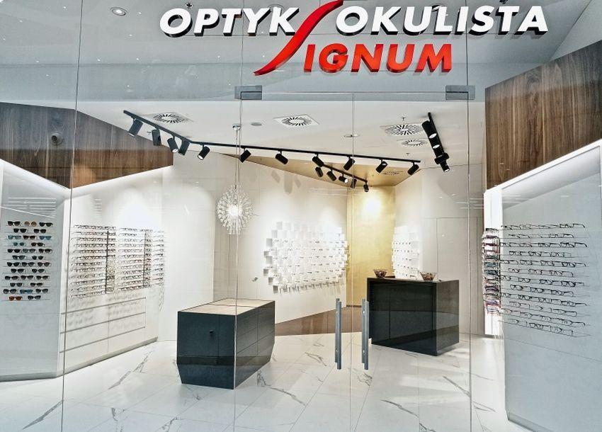 salon-optyczny-05